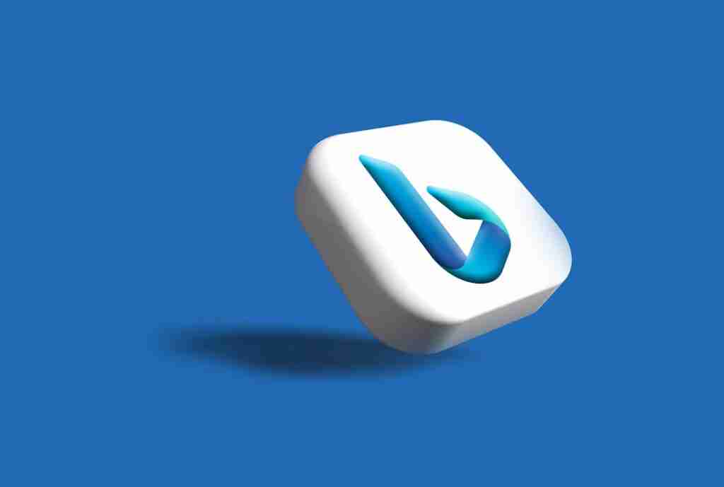 Photo WordPress Hosting