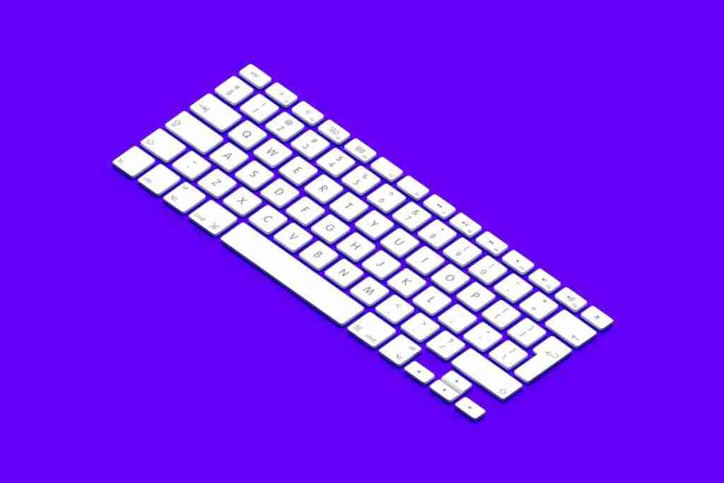 Photo WooCommerce optimization