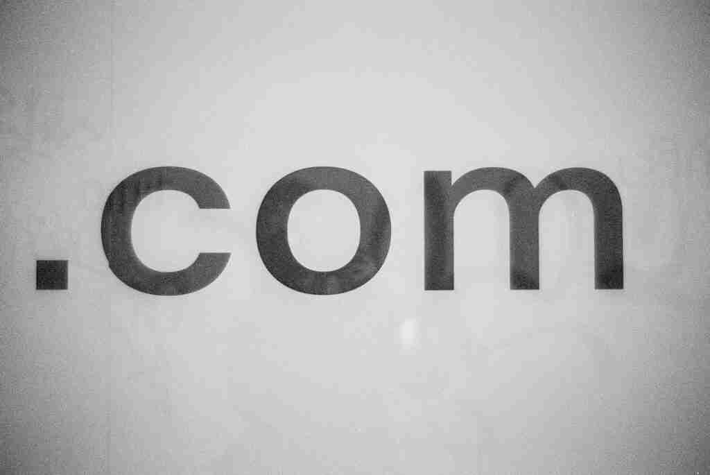 Photo WooCommerce webshop laten bouwen