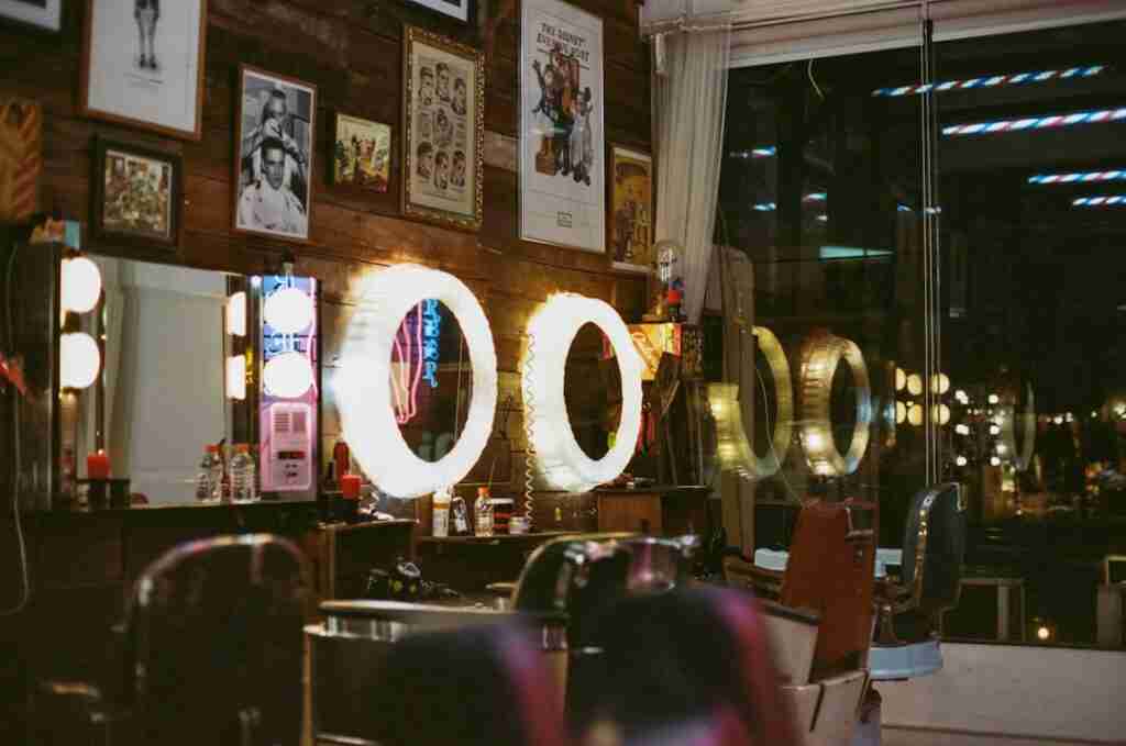 Photo WooCommerce