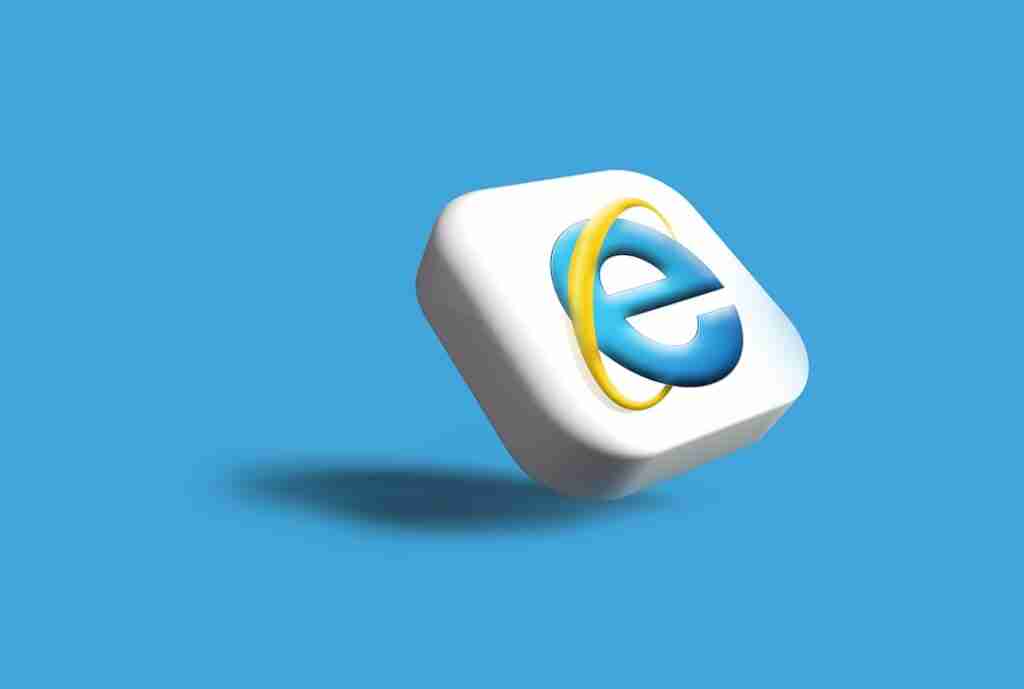 Photo WordPress Hosting E-commerce Webshop
