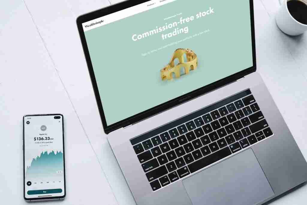 Photo WooCommerce conversion optimization
