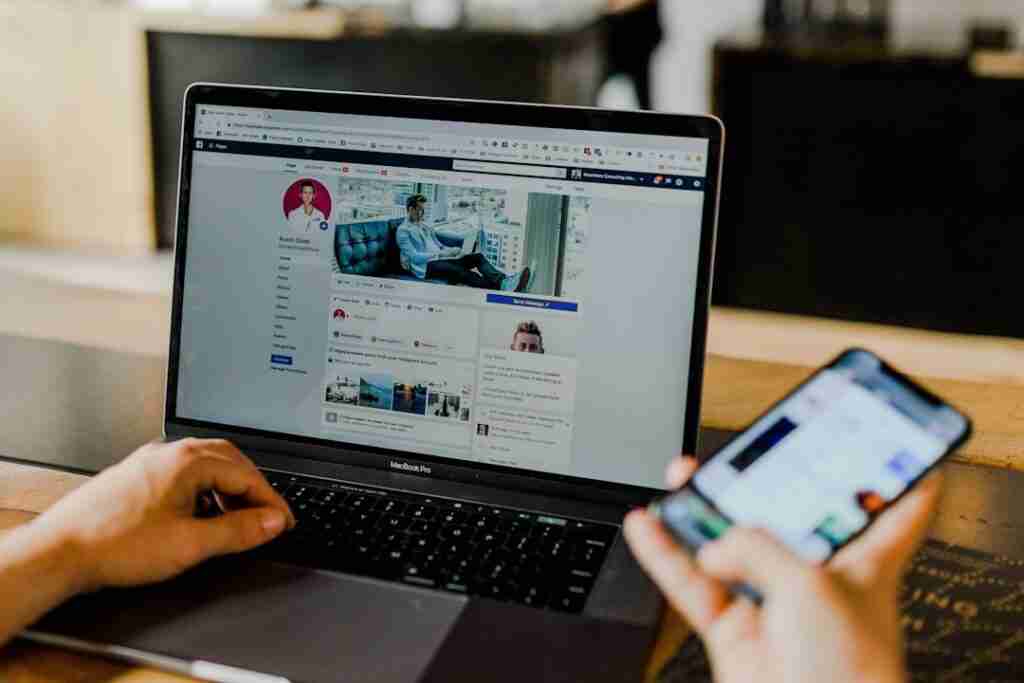 Photo Hosting