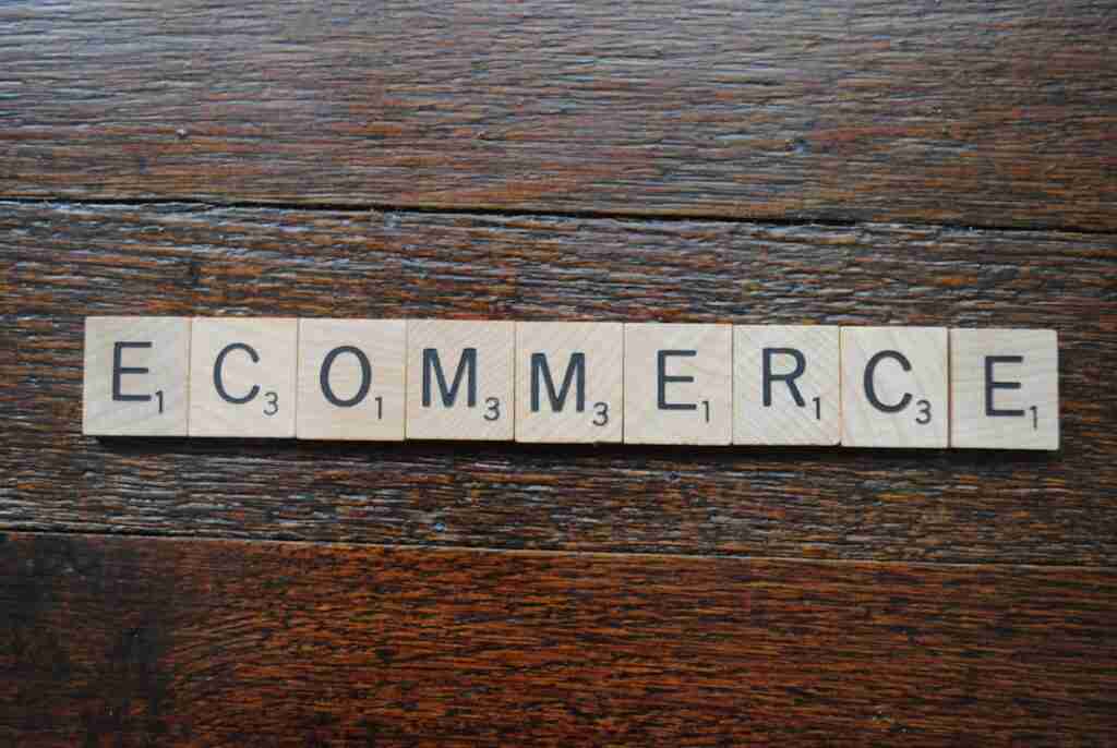 Photo WordPress E-commerce Boost