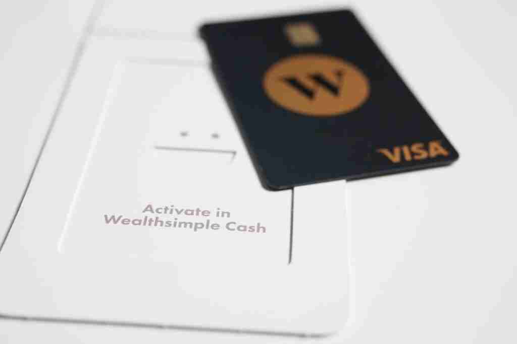 Photo WooCommerce payment integration