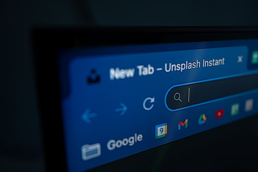 Zero-Click Search