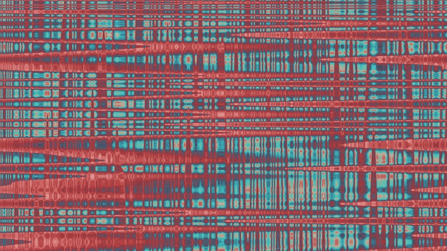 Structured Data