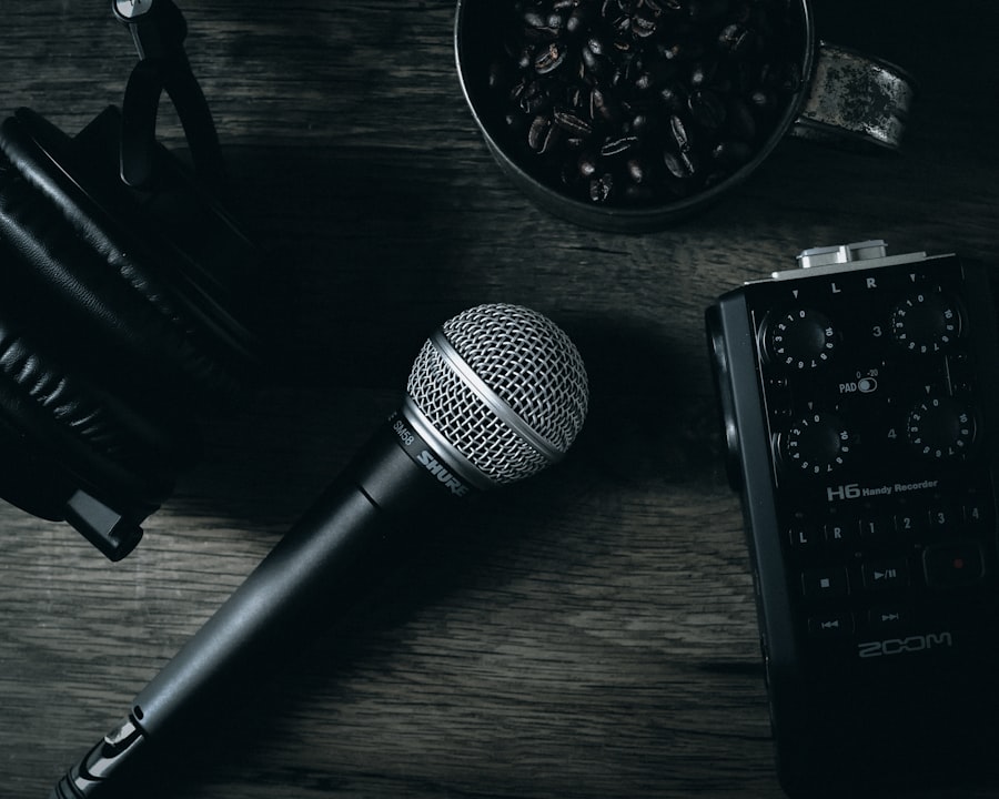 voice-search