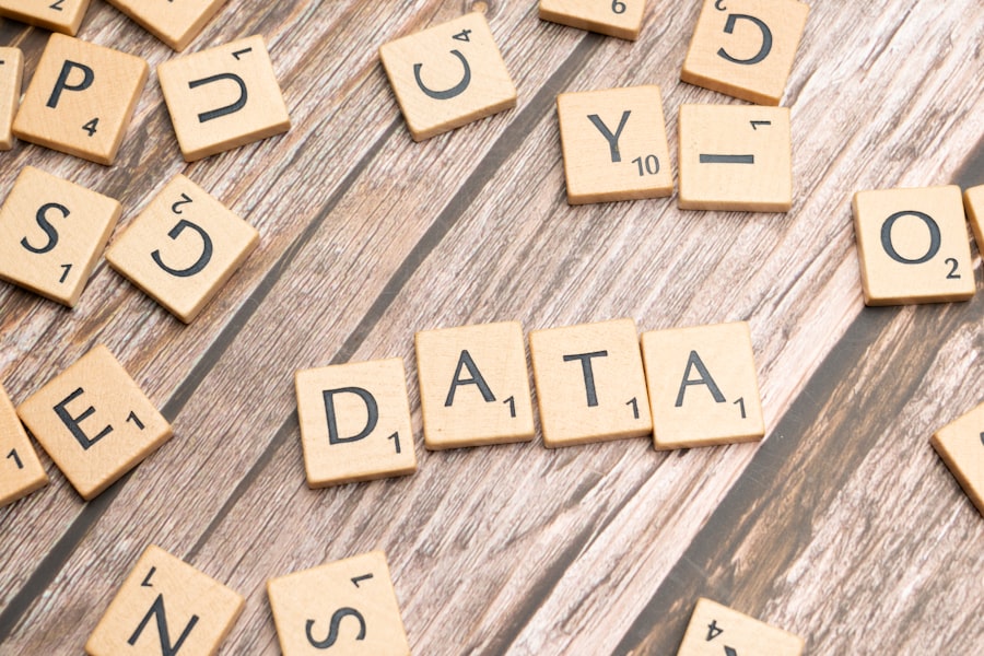 Photo Structured Data