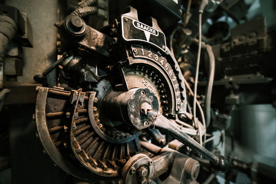 Photo Generative Engine Optimization