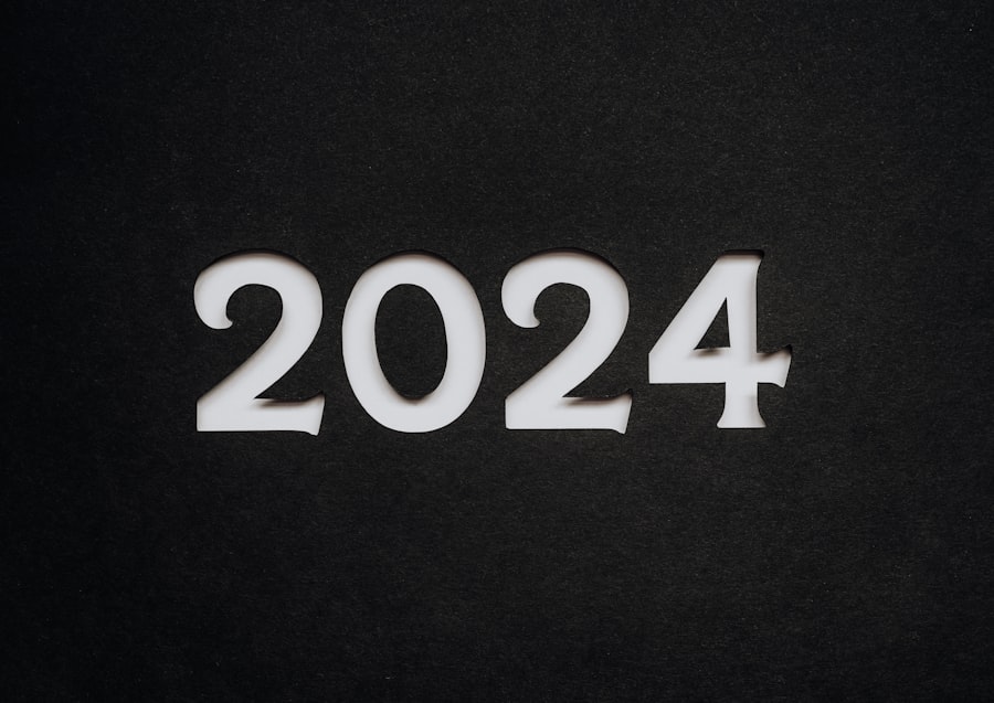 2026 consumer psychology