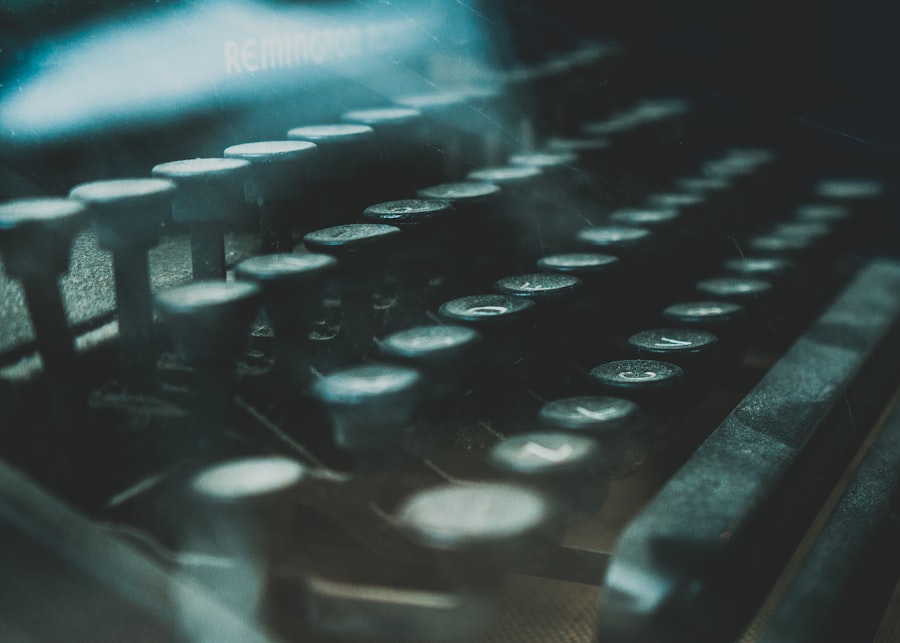Serverless WordPress
