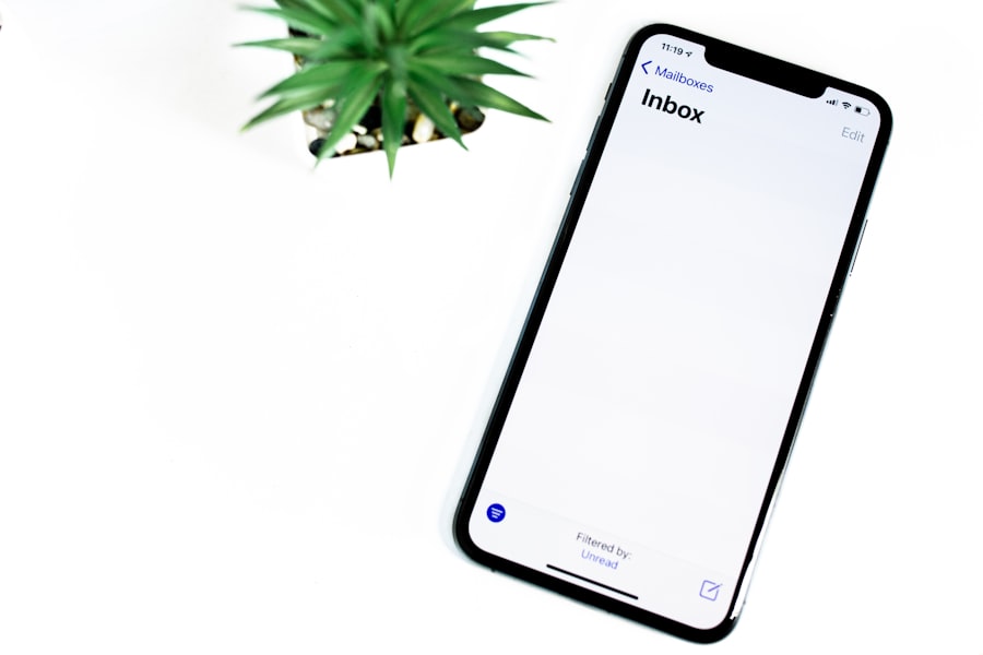 newsletter