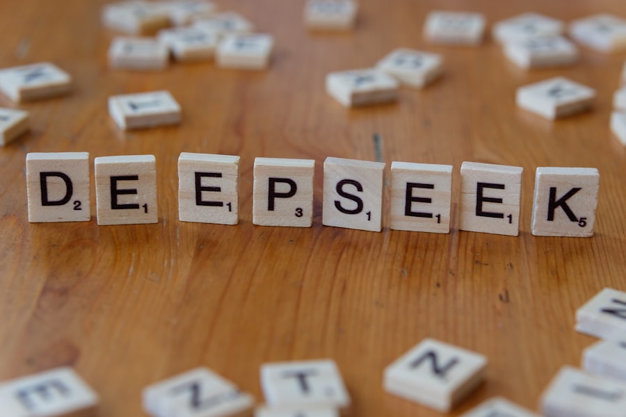 Photo Serverless WordPress