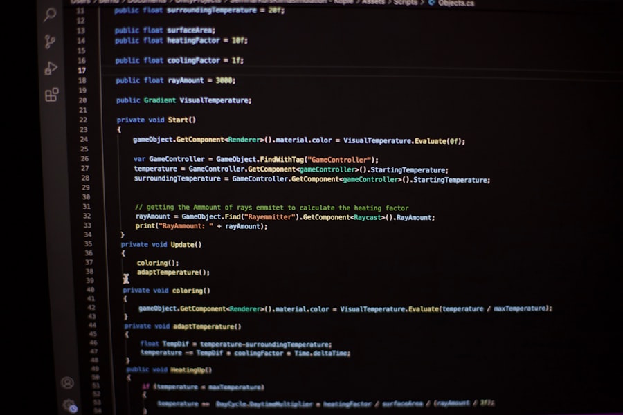 Photo code optimization