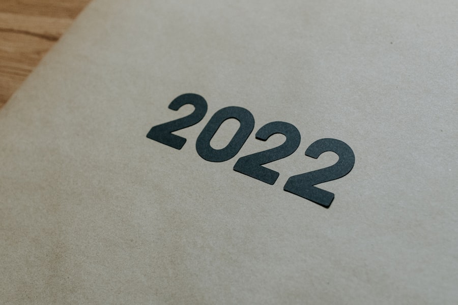 Photo 2026 consumer psychology