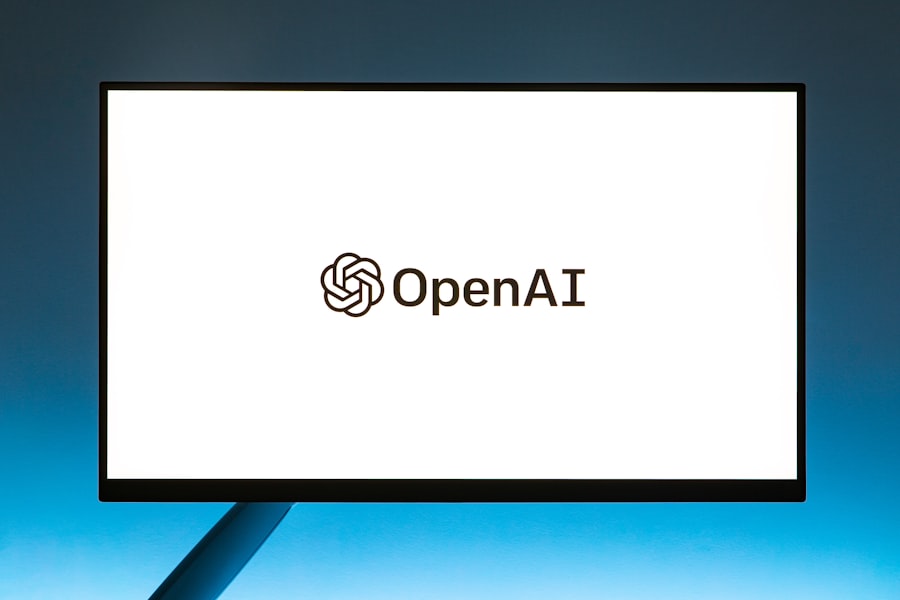 Photo AI-Chatbots