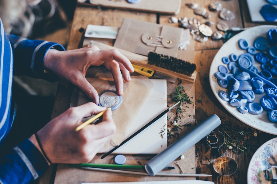 Photo DIY-Audit
