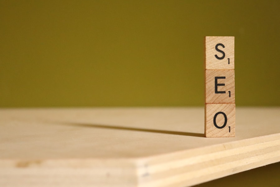 Photo SEO-hacks