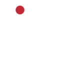 FRL Events