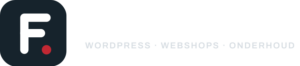 FRL Websites – De WordPress specialist van Friesland